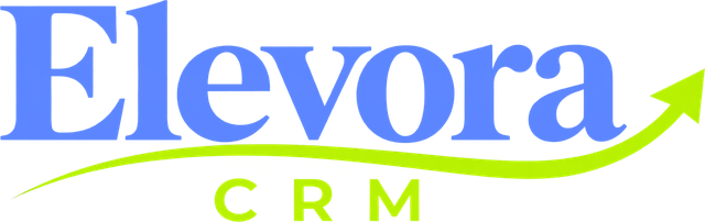 Elevora CRM